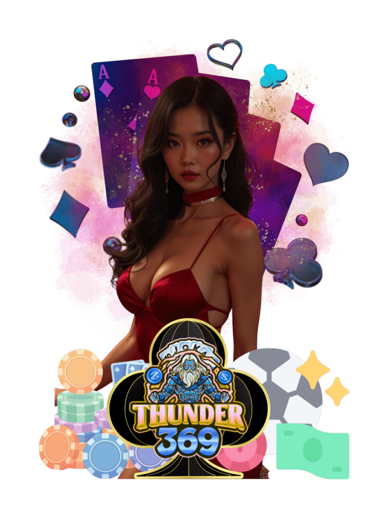 thunder369 bet