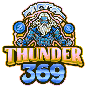 thunder369 bet-logo